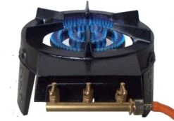 HA-MA PO-4137 Industrie Komfoor SAHARA - Wokbrander -Buiten Kamperen Apparatuur 1200x842 3