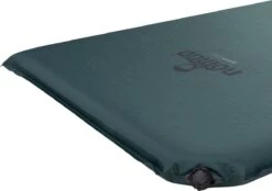 NOMAD® Bora 5.0 - Slaapmat - 198x 63 X 5 - Zelfopblazend - 1 Persoons 13 NOMAD® Bora 5.0 - Slaapmat - 198x 63 X 5 - Zelfopblazend - 1 Persoons -Buiten Kamperen Apparatuur 1200x844