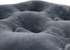 Bo-Camp Luchtbed - Velours Air-XL 1 - 1-persoons - 200x78x23 Cm 32 Bo-Camp Luchtbed - Velours Air-XL 1 - 1-persoons - 200x78x23 Cm -Buiten Kamperen Apparatuur 1200x848 1