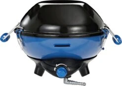 Campingaz Party Grill 400 R Camping Kooktoestel - 1-pits - 2000 Watt -Buiten Kamperen Apparatuur 1200x848 6