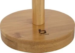 Bo-Camp - Urban Outdoor - Tafellamp Met Kap - Cambridge - M - 150 Lumen - Oplaadbaar 11 Bo-Camp - Urban Outdoor - Tafellamp Met Kap - Cambridge - M - 150 Lumen - Oplaadbaar -Buiten Kamperen Apparatuur 1200x850 6