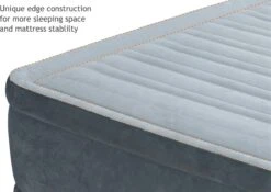 Intex Comfort-plush Full Luchtbed - 2-persoons - 203x152x33 Cm 27 Intex Comfort-plush Full Luchtbed - 2-persoons - 203x152x33 Cm -Buiten Kamperen Apparatuur 1200x851