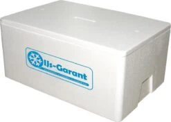 Piepschuim Doos 40 Liter - Koelbox - Isolatie Thermobox - EPS - Tempex Doos -Buiten Kamperen Apparatuur 1200x856 2
