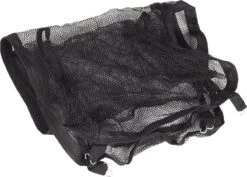 Campart Campingtafel XL TA-0806 - Opvouwbaar, Lichtgewicht En Met Verstelbare Poten - Kampeertafel Inklapbaar Inclusief Opbergtas - 140 X 80 X 70 Cm - Wit -Buiten Kamperen Apparatuur 1200x858 5