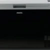 Mestic MCC-35 Koelbox Compressor - AC/DC - 35L -Buiten Kamperen Apparatuur 1200x858 7