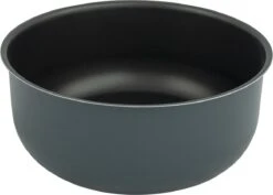 Bo-Camp Pannenset - Camping - 7-delig - Aluminium -Buiten Kamperen Apparatuur 1200x859 4