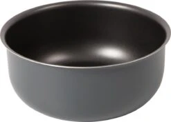 Bo-Camp Pannenset - Camping - 7-delig - Aluminium -Buiten Kamperen Apparatuur 1200x860 11