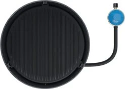 Campingaz 360 Grill CV Camping Kooktoestel - 1-pits - 2400 Watt -Buiten Kamperen Apparatuur 1200x862 4