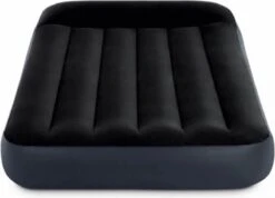 Intex Pillow Rest Classic Twin Luchtbed - 1-persoons - 99x191x25cm -Buiten Kamperen Apparatuur 1200x865