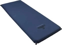 NOMAD® Allround Extra Breed 10.0 - Slaapmat - 198x 76 X 10 - Zelfopblazend - 1 Persoons 13 NOMAD® Allround Extra Breed 10.0 - Slaapmat - 198x 76 X 10 - Zelfopblazend - 1 Persoons -Buiten Kamperen Apparatuur 1200x870