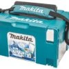 Makita 198254-2 CoolMbox 3 Koelbox - 11 Liter -Buiten Kamperen Apparatuur 1200x871 2