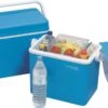 Campingaz Isotherm Extreme Koelbox - 10 Liter - Blauw 1 Campingaz Isotherm Extreme Koelbox - 10 Liter - Blauw -Buiten Kamperen Apparatuur 1200x873 3