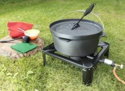 Rothenberger Campingkooktoestel - Gas - Incl. Slang En Regelaar 13 Rothenberger Campingkooktoestel - Gas - Incl. Slang En Regelaar -Buiten Kamperen Apparatuur 1200x876 1