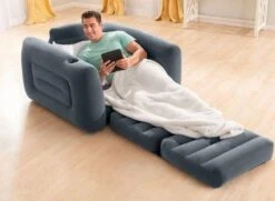 Intex Opblaas Stoel - 1-persoons - 221x107x66 Cm 23 Intex Opblaas Stoel - 1-persoons - 221x107x66 Cm -Buiten Kamperen Apparatuur 1200x877 2