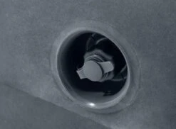 Intex Opblaas Stoel - 1-persoons - 221x107x66 Cm 20 Intex Opblaas Stoel - 1-persoons - 221x107x66 Cm -Buiten Kamperen Apparatuur 1200x882