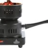 Kolenbrander – Elektrische Kolenbrander – Kolenstarter – Kolenaansteker – BBQ Starter – 650W 2 Kolenbrander – Elektrische Kolenbrander – Kolenstarter – Kolenaansteker – BBQ Starter – 650W -Buiten Kamperen Apparatuur 1200x890 3