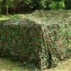 Camouflagenet 3x5m Groen 2 Camouflagenet 3x5m Groen -Buiten Kamperen Apparatuur 1200x892 1
