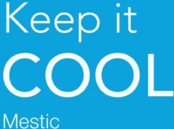 Mestic MHC-40 Koelbox Hybride - AC/DC - 42L 25 Mestic MHC-40 Koelbox Hybride - AC/DC - 42L -Buiten Kamperen Apparatuur 1200x893 3