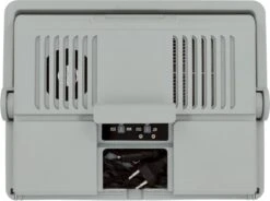 Mestic MTEC-28 Koelbox Thermo-elektrisch - AC/DC - 26L -Buiten Kamperen Apparatuur 1200x893 5