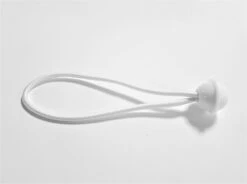 KC Partytent Elastiek Met Balletje | Lang | +/- 15 Cm | 40 Stuks -Buiten Kamperen Apparatuur 1200x895 1