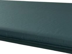 NOMAD® Bora 5.0 - Slaapmat - 198x 63 X 5 - Zelfopblazend - 1 Persoons 14 NOMAD® Bora 5.0 - Slaapmat - 198x 63 X 5 - Zelfopblazend - 1 Persoons -Buiten Kamperen Apparatuur 1200x896