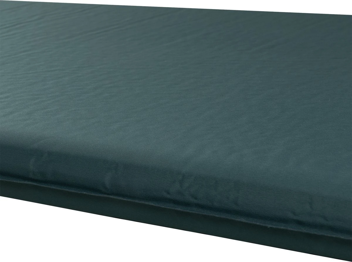 NOMAD® Bora 5.0 - Slaapmat - 198x 63 X 5 - Zelfopblazend - 1 Persoons 8 NOMAD® Bora 5.0 - Slaapmat - 198x 63 X 5 - Zelfopblazend - 1 Persoons - Afbeelding 6