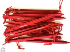 Haringboer Tentharingen - 18cm 7075-T6 Aluminium Y-haringen - Tentharingen Inclusief Haringzak 13 Haringboer Tentharingen - 18cm 7075-T6 Aluminium Y-haringen - Tentharingen Inclusief Haringzak -Buiten Kamperen Apparatuur 1200x897 2