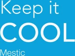 Mestic MCC-35 Koelbox Compressor - AC/DC - 35L 27 Mestic MCC-35 Koelbox Compressor - AC/DC - 35L -Buiten Kamperen Apparatuur 1200x898 5