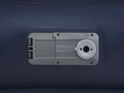 Bestway Tritech 61 Cm Luchtbed - Tweepersoons 25 Bestway Tritech 61 Cm Luchtbed - Tweepersoons -Buiten Kamperen Apparatuur 1200x900 13