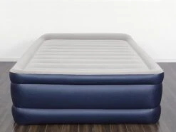 Bestway Tritech 61 Cm Luchtbed - Tweepersoons 27 Bestway Tritech 61 Cm Luchtbed - Tweepersoons -Buiten Kamperen Apparatuur 1200x900 14