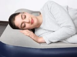 Bestway Tritech 61 Cm Luchtbed - Tweepersoons 35 Bestway Tritech 61 Cm Luchtbed - Tweepersoons -Buiten Kamperen Apparatuur 1200x900 15