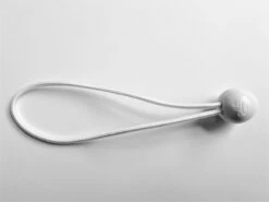 Partytent Elastiek Met Balletje | Lang| +/- 16 Cm | 40 Stuks -Buiten Kamperen Apparatuur 1200x900 37