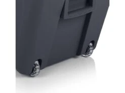 Tristar KB-7540 Koelbox 40 Liter - Koelbox Elektrisch - 12v Autolader En 230v Stopcontact - Koelt & Verwarmt - Grijs -Buiten Kamperen Apparatuur 1200x900 56