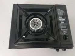 CAMPGAS Draagbare Gasfornuis|Camping Kooktoestel| Draagbaar Gasfornuis|Gasbranders|kookstel| 5 CAMPGAS Draagbare Gasfornuis|Camping Kooktoestel| Draagbaar Gasfornuis|Gasbranders|kookstel| -Buiten Kamperen Apparatuur 1200x900 70