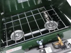 Coleman Unleaded 2 Burner Camping Kooktoestel - 2-pits - 4100 Watt 21 Coleman Unleaded 2 Burner Camping Kooktoestel - 2-pits - 4100 Watt -Buiten Kamperen Apparatuur 1200x900 72