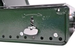 Coleman Unleaded 2 Burner Camping Kooktoestel - 2-pits - 4100 Watt 22 Coleman Unleaded 2 Burner Camping Kooktoestel - 2-pits - 4100 Watt -Buiten Kamperen Apparatuur 1200x900 73