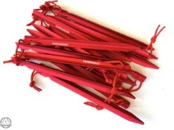 Haringboer Tentharingen - 18cm 7075-T6 Aluminium Y-haringen - Tentharingen Inclusief Haringzak 11 Haringboer Tentharingen - 18cm 7075-T6 Aluminium Y-haringen - Tentharingen Inclusief Haringzak -Buiten Kamperen Apparatuur 1200x901 3