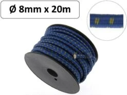 Benson Elastiek Op Rol 20 Meter 8 Mm -Buiten Kamperen Apparatuur 1200x902 37