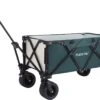 Flextail Gear Bolderkar Opvouwbaar Ezy Wagon - Tot 100KG - Wielen Loskoppelbaar - Zwart 2 Flextail Gear Bolderkar Opvouwbaar Ezy Wagon - Tot 100KG - Wielen Loskoppelbaar - Zwart -Buiten Kamperen Apparatuur 1200x902 39