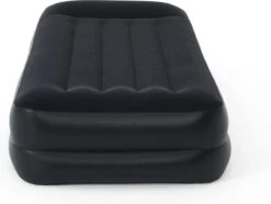 Bestway Tritech Premium Luchtbed - 1-persoons - 191x97x46 Cm 16 Bestway Tritech Premium Luchtbed - 1-persoons - 191x97x46 Cm -Buiten Kamperen Apparatuur 1200x904 1