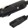Merkloos Koelboxkabel 12V Voedingskabel Koelbox - 2 Meter -Buiten Kamperen Apparatuur 1200x905 2