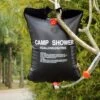 Solar Camping/ Festival Douche 20 Liter Mobiel Opvouwbare (inclusief Douchekop Met Een Slang) 2 Solar Camping/ Festival Douche 20 Liter Mobiel Opvouwbare (inclusief Douchekop Met Een Slang) -Buiten Kamperen Apparatuur 1200x910 12