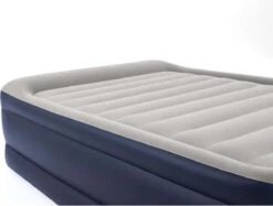 Bestway Tritech 61 Cm Luchtbed - Tweepersoons 34 Bestway Tritech 61 Cm Luchtbed - Tweepersoons -Buiten Kamperen Apparatuur 1200x910 2