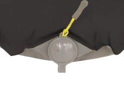 Outwell Sleepin Single 10.0-Slaapmat-Selfinflating-10 Cm Dik-1 Persoons 7 Outwell Sleepin Single 10.0-Slaapmat-Selfinflating-10 Cm Dik-1 Persoons -Buiten Kamperen Apparatuur 1200x913 2