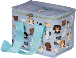 Koeltas Honden - Puckator -Buiten Kamperen Apparatuur 1200x913 9