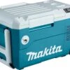 Makita DCW180Z 18V Li-Ion Accu Koelbox - 20L -Buiten Kamperen Apparatuur 1200x916 3