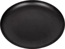 Bo-Camp Industrial - Servies - Orville - Campingbord - 16-delig - Mat Zwart 17 Bo-Camp Industrial - Servies - Orville - Campingbord - 16-delig - Mat Zwart -Buiten Kamperen Apparatuur 1200x916 5