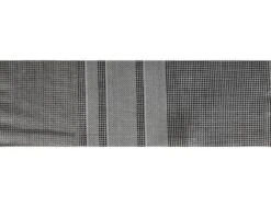 Bo-Camp - Tenttapijt - Classic - 3x6 Meter - Grijs -Buiten Kamperen Apparatuur 1200x920 1