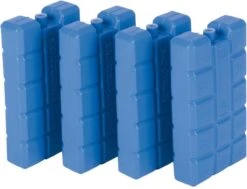 Koelelementen 4 Stuks. -Buiten Kamperen Apparatuur 1200x920 5