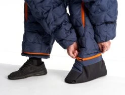 Selk'Bag Nomad Blue Navy M 18 Selk'Bag Nomad Blue Navy M -Buiten Kamperen Apparatuur 1200x920 6